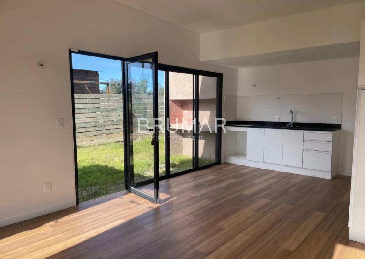 Los Aromos - GoPunta - Portal Inmobiliario de Punta del Este - Maldonado