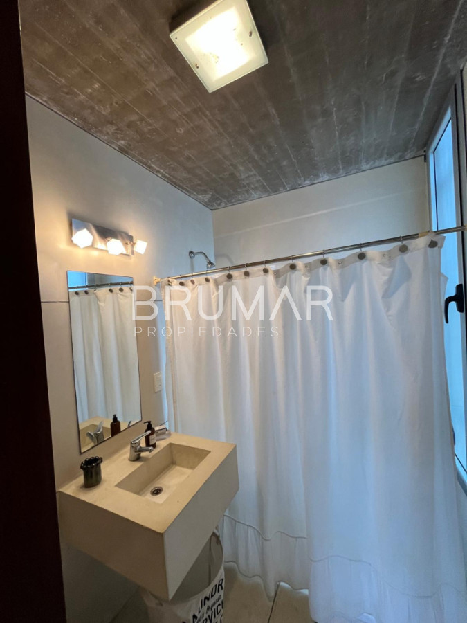 Casa ID.736 - Venta, Casa Primera Línea al Océano.