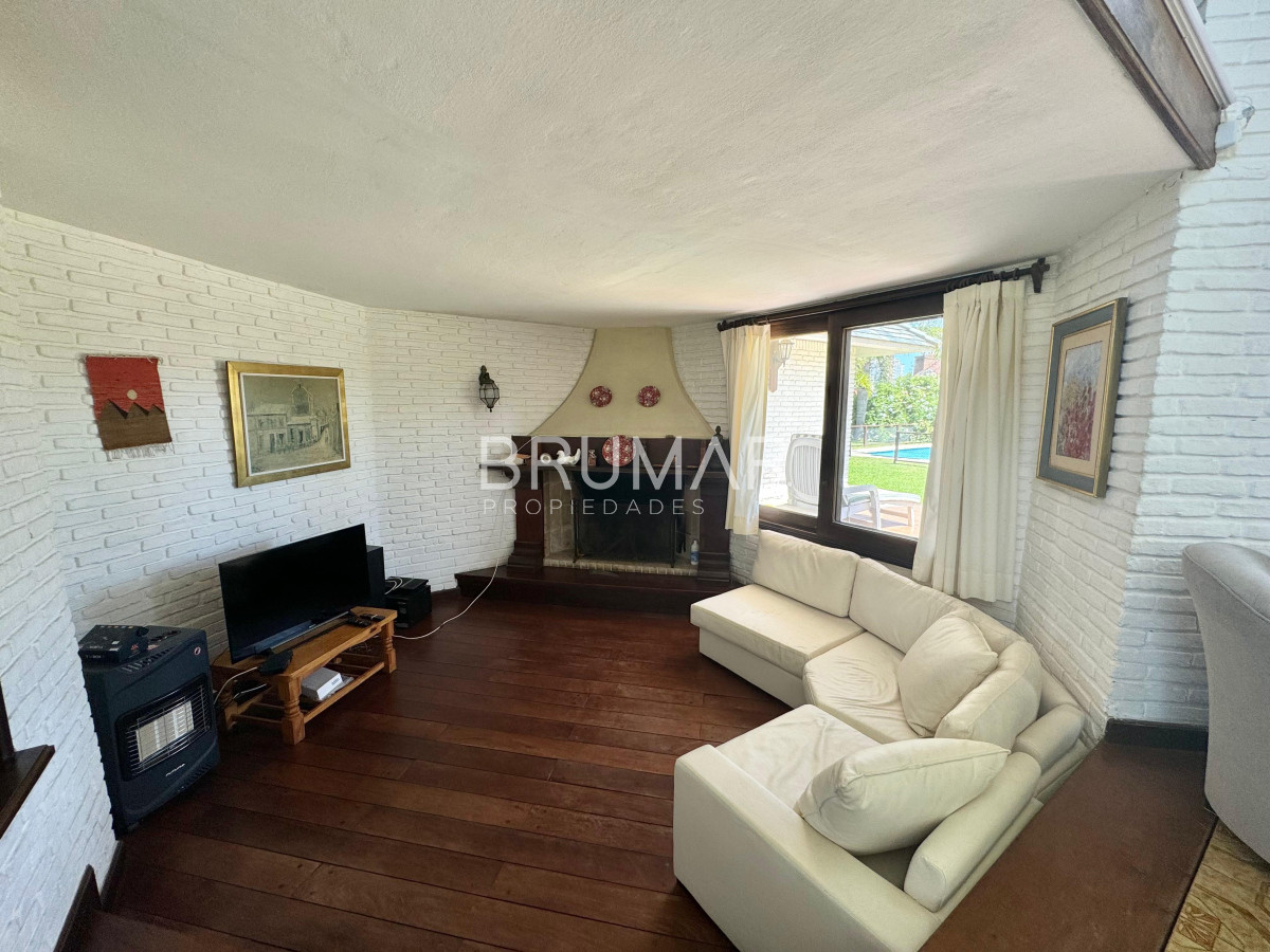 Cantegril - GoPunta - Portal Inmobiliario de Punta del Este - Maldonado
