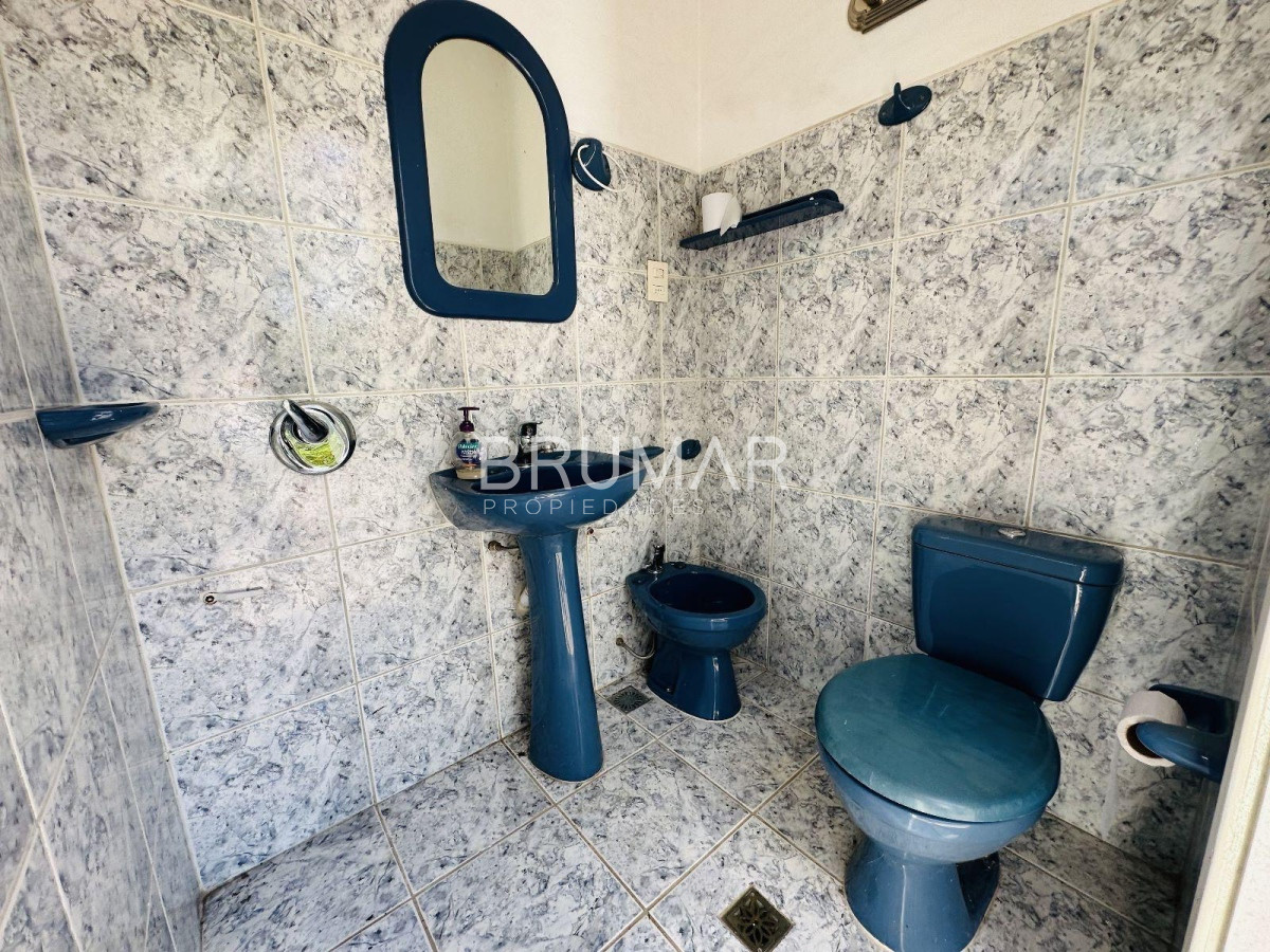 Casa ID.32 - Casa en zona de colegios con excelente terreno de 2832 m².