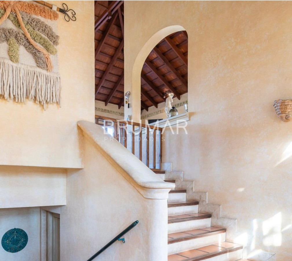 Pinares - GoPunta - Portal Inmobiliario de Punta del Este - Maldonado