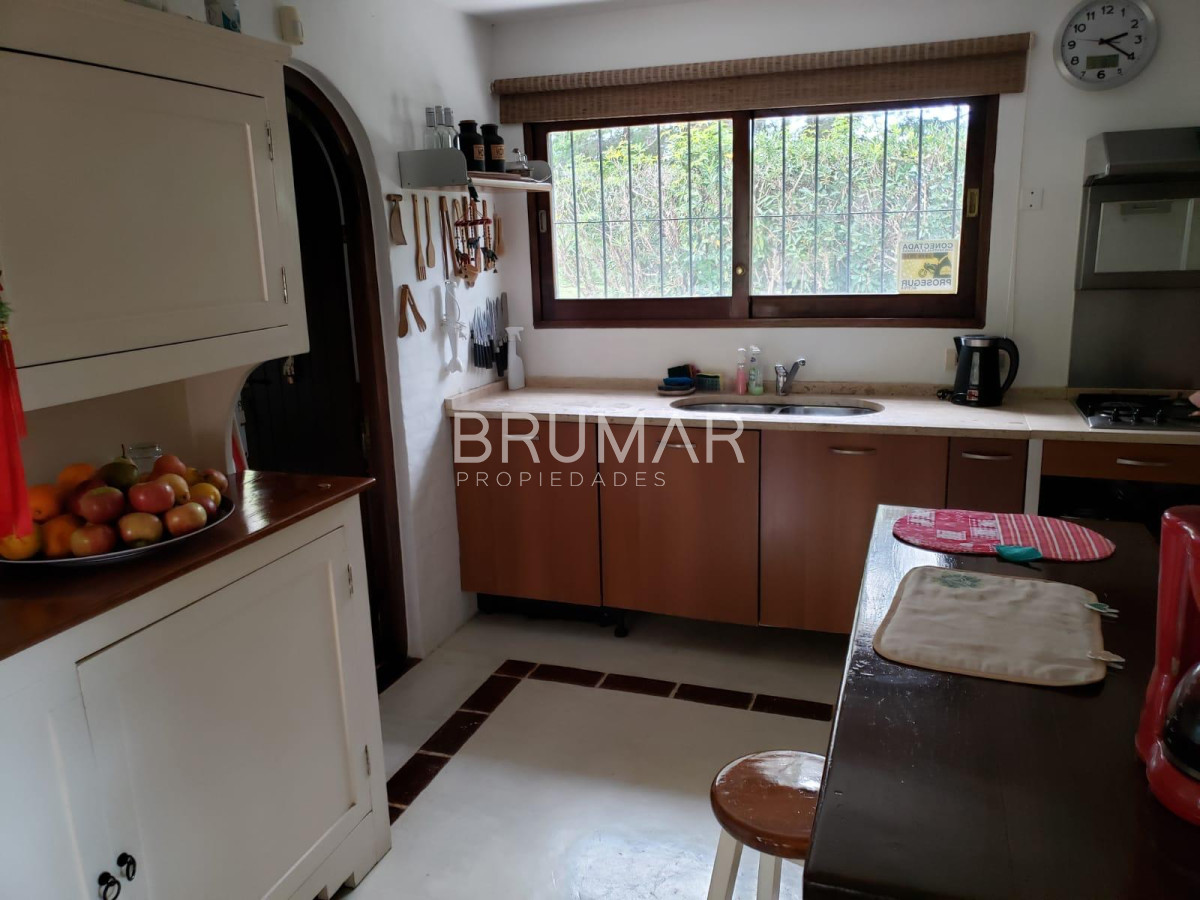 Rincón del Indio - GoPunta - Portal Inmobiliario de Punta del Este - Maldonado