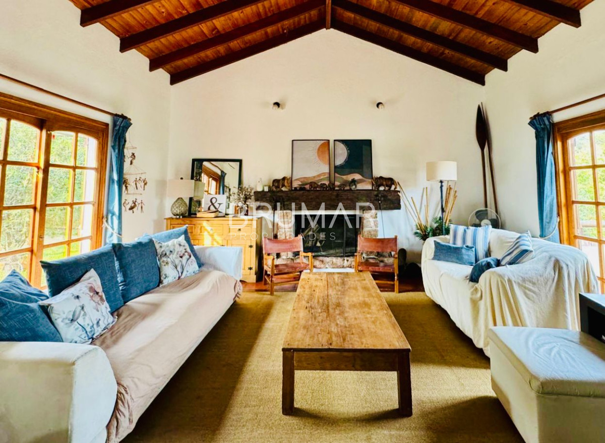 Pinares - GoPunta - Portal Inmobiliario de Punta del Este - Maldonado