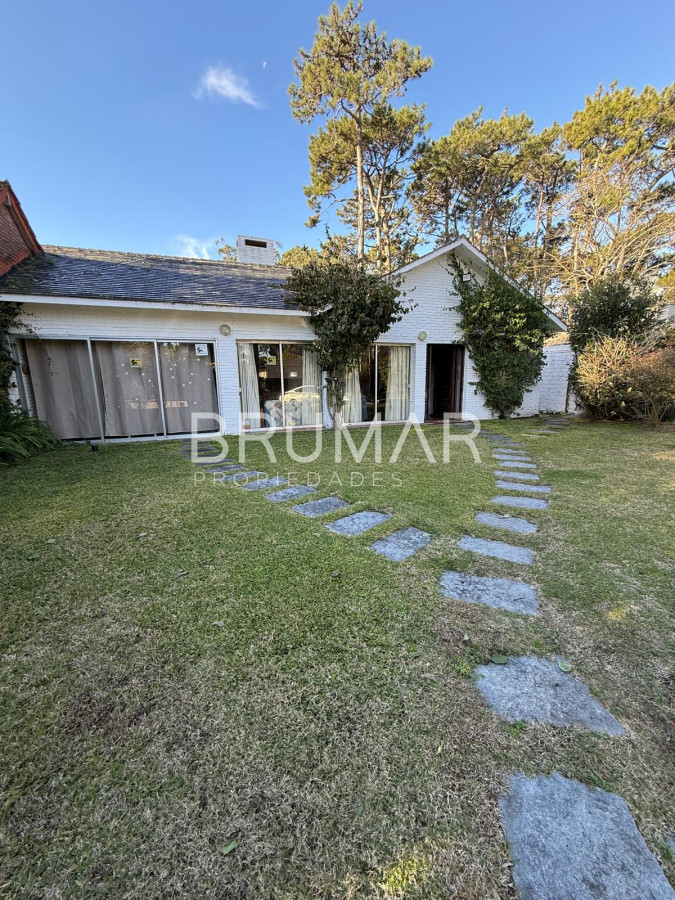 Rincón del Indio - GoPunta - Portal Inmobiliario de Punta del Este - Maldonado