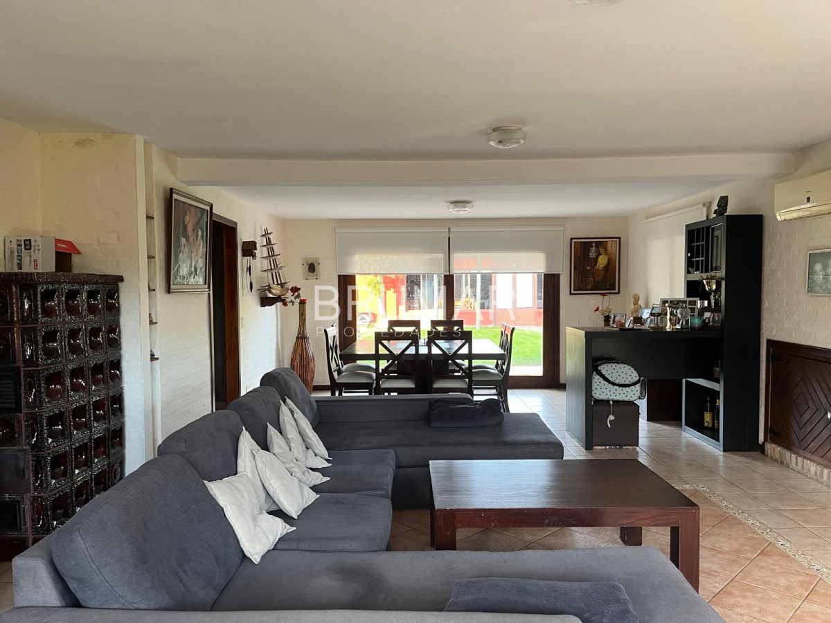 Maldonado - GoPunta - Portal Inmobiliario de Punta del Este - Maldonado