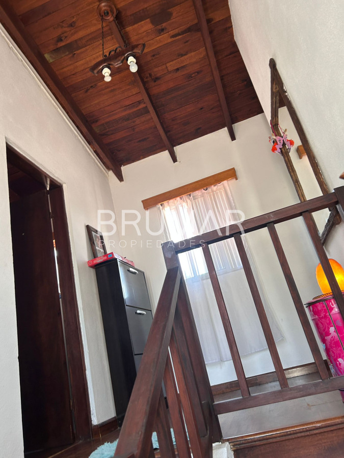 Pinares - GoPunta - Portal Inmobiliario de Punta del Este - Maldonado