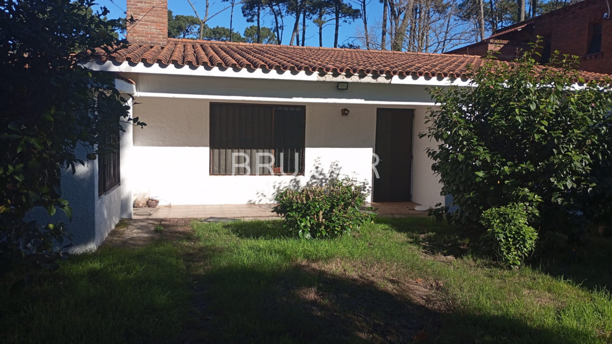 Altos del Pinar - GoPunta - Portal Inmobiliario de Punta del Este - Maldonado