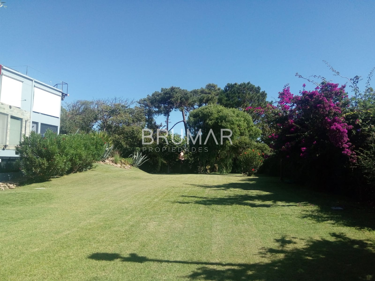 Casa ID.346 - Venta Casa Rincón del Indio.