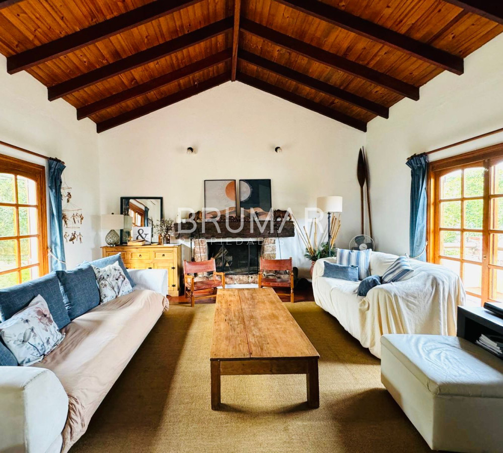 Pinares - GoPunta - Portal Inmobiliario de Punta del Este - Maldonado