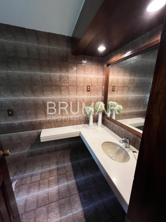 Casa ID.732 - Venta Casa Golf