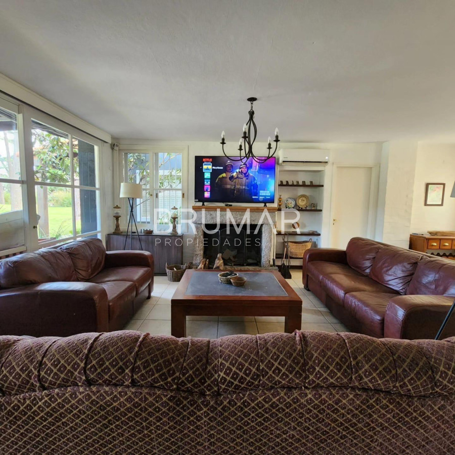 Casa ID.354 - Venta Casa Lugano