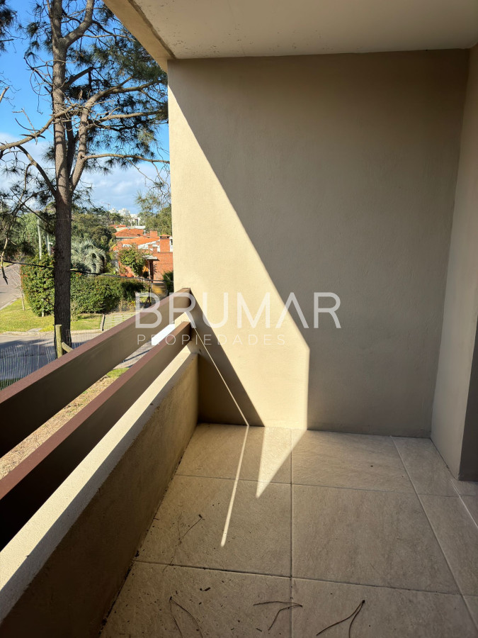 Altos del Pinar - GoPunta - Portal Inmobiliario de Punta del Este - Maldonado