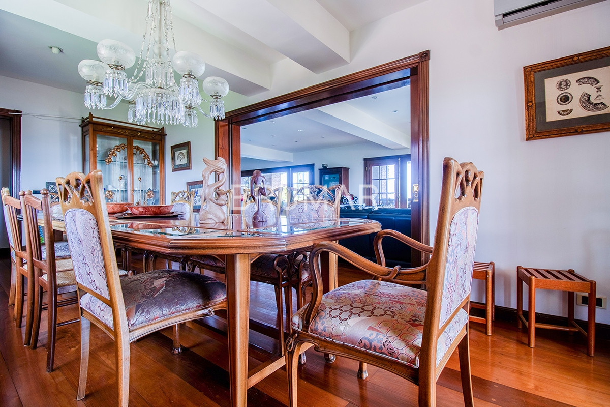 Casa ID.81 - venta casa mansa punta del este mansa frente al mar