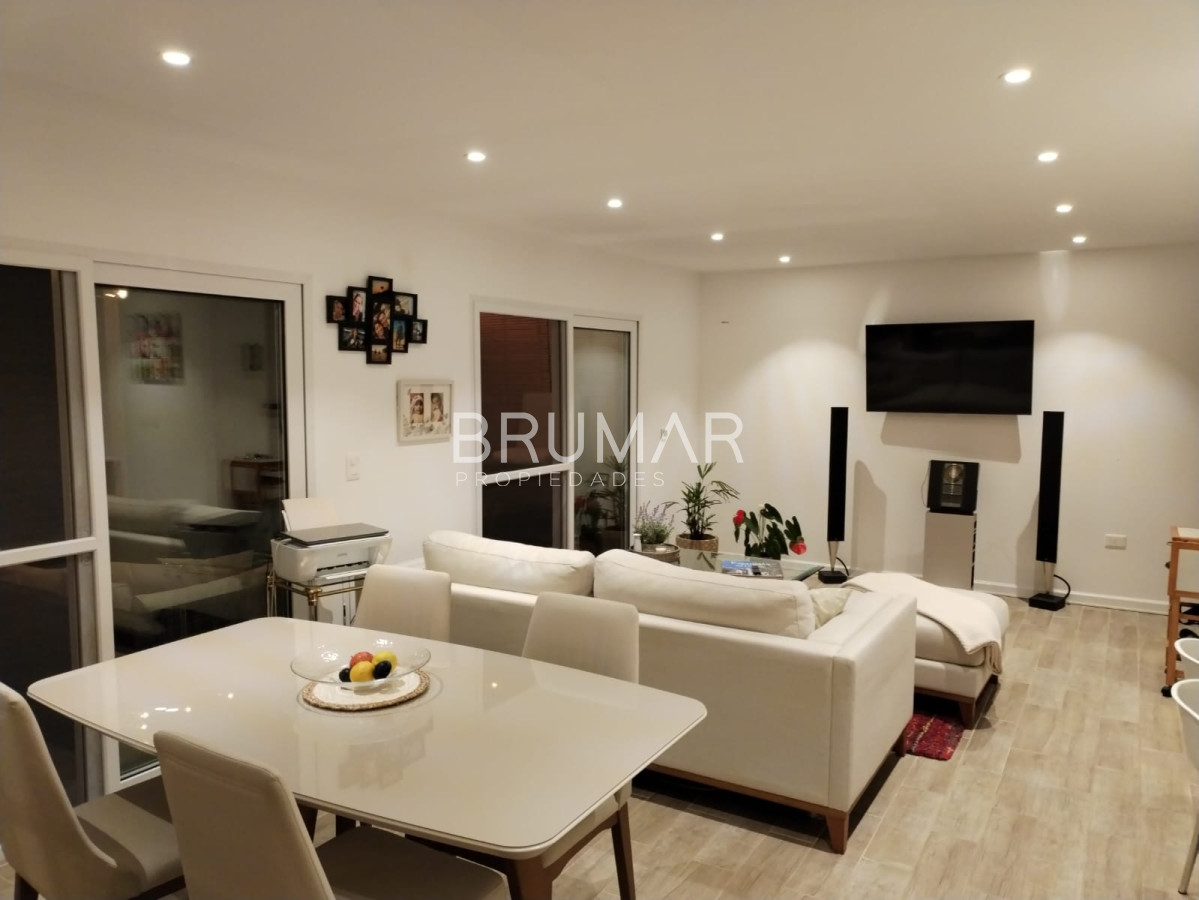 Piedras del Chileno - GoPunta - Portal Inmobiliario de Punta del Este - Maldonado