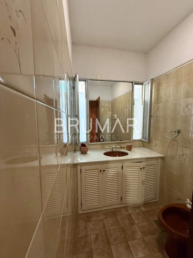 Rincón del Indio - GoPunta - Portal Inmobiliario de Punta del Este - Maldonado