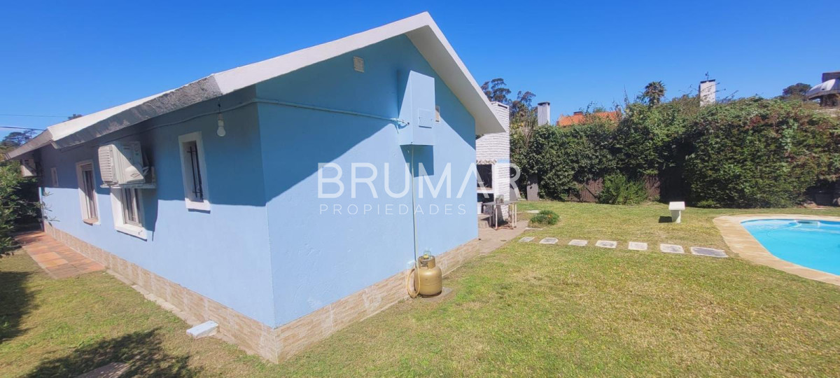 Pinares - GoPunta - Portal Inmobiliario de Punta del Este - Maldonado