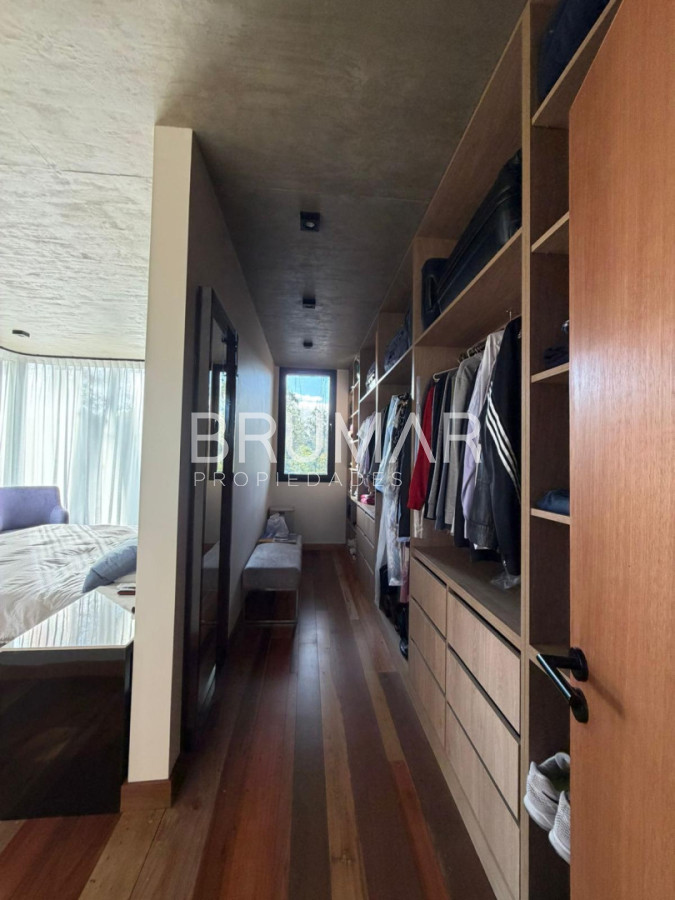 Casa ID.944 - EXCLUSIVA CASA EN LA BARRA