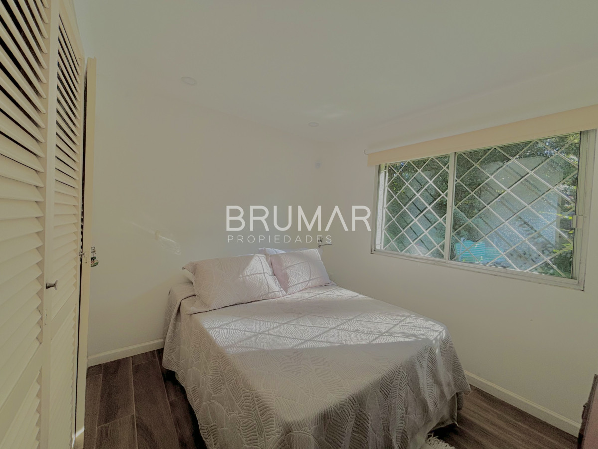 Casa ID.336 - Venta casa Cantegrill punta del este 4 dormitorios 