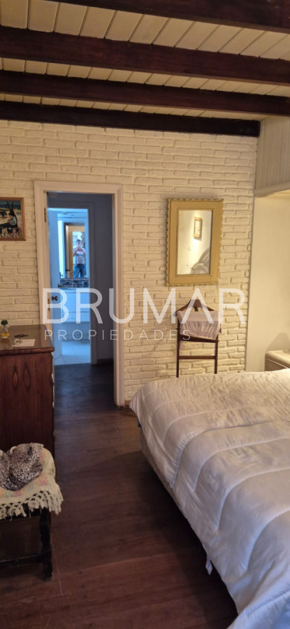 Casa ID.922 - Alquiler de verano 