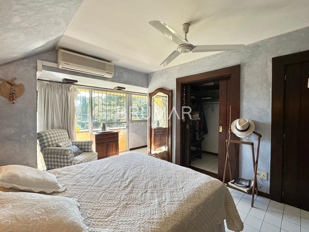 Golf - GoPunta - Portal Inmobiliario de Punta del Este - Maldonado