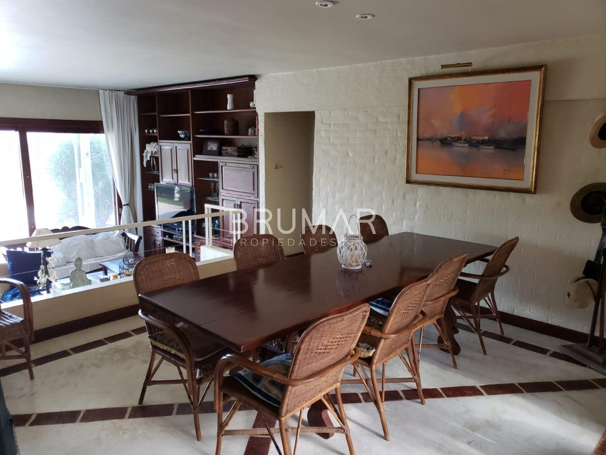 Rincón del Indio - GoPunta - Portal Inmobiliario de Punta del Este - Maldonado