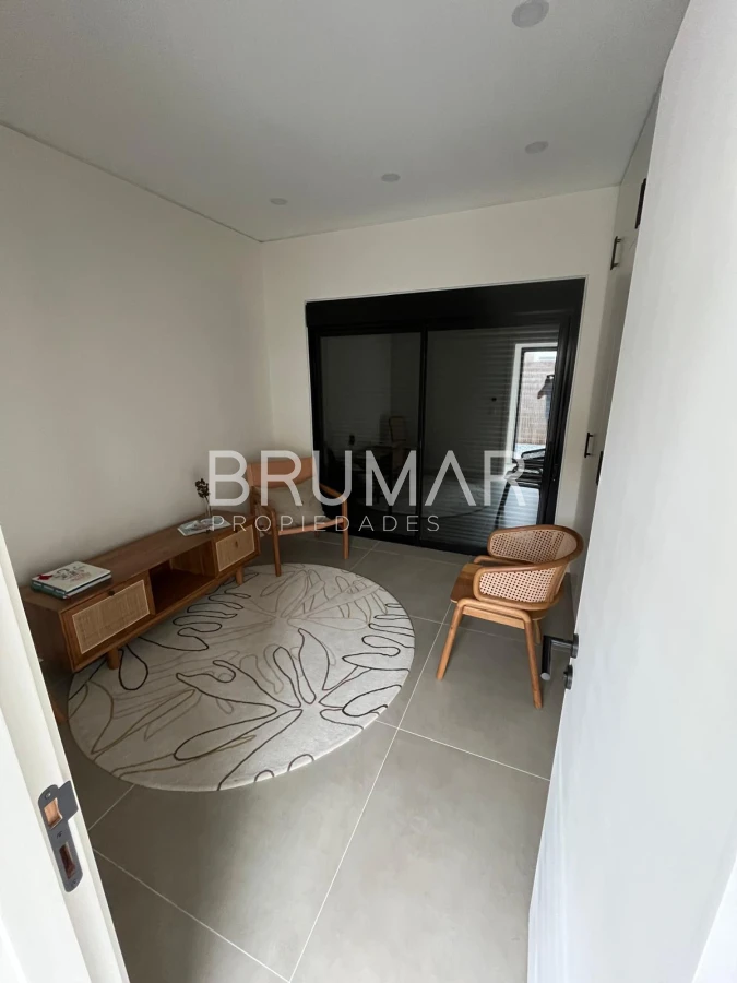 Casa ID.185 - Venta Casa San Rafael