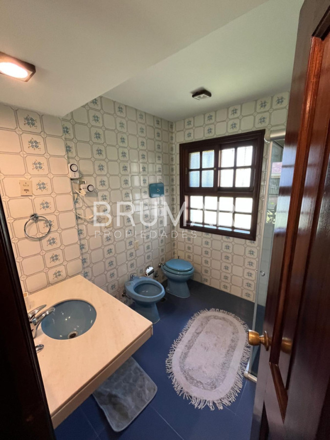 Casa ID.732 - Venta Casa Golf