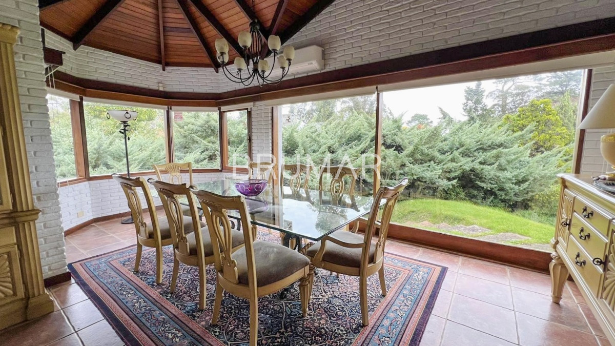 Casa ID.48 - Chacra en Laguna del diario 1.4 hás