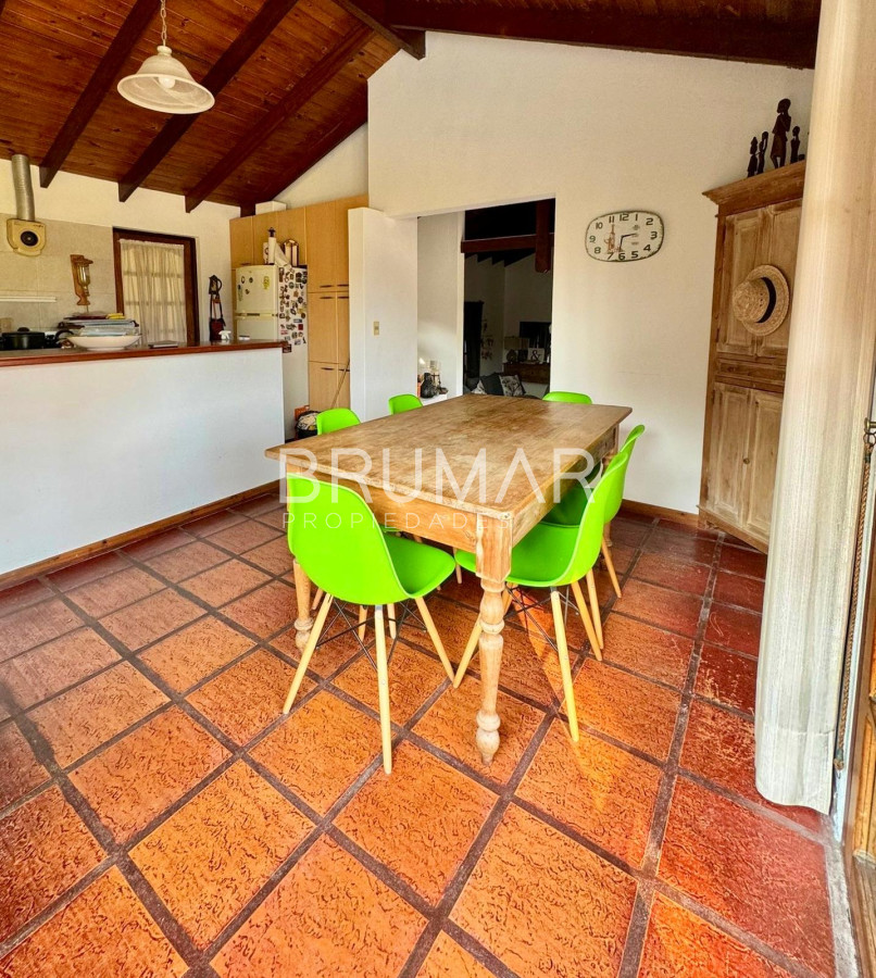Pinares - GoPunta - Portal Inmobiliario de Punta del Este - Maldonado