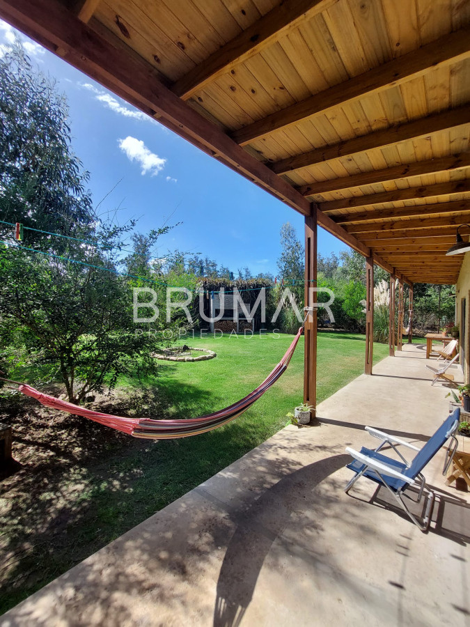Miramar Acres - GoPunta - Portal Inmobiliario de Punta del Este - Maldonado