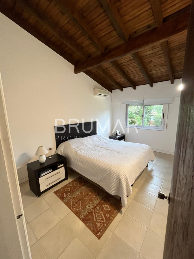 Cantegril - GoPunta - Portal Inmobiliario de Punta del Este - Maldonado