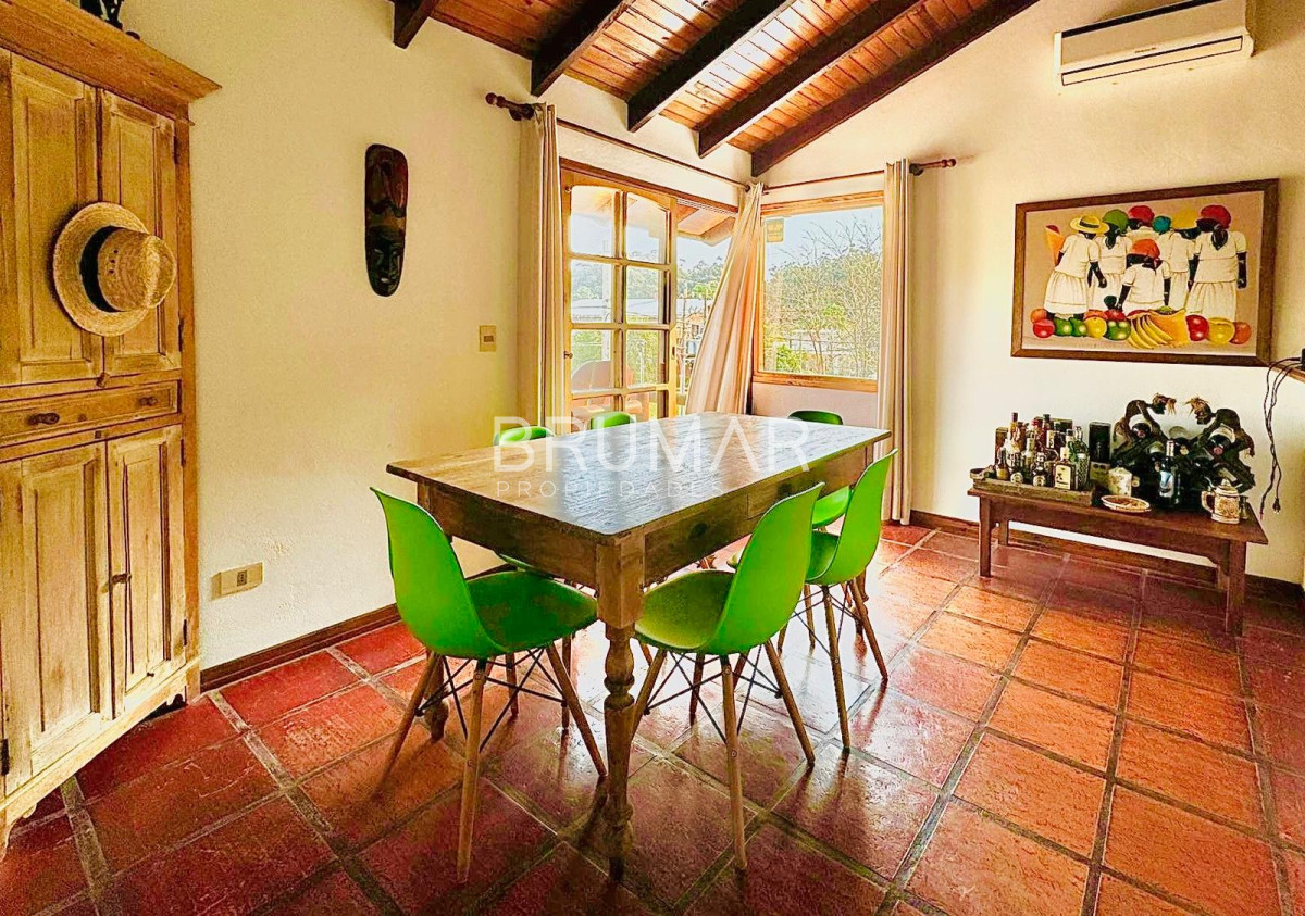 Pinares - GoPunta - Portal Inmobiliario de Punta del Este - Maldonado