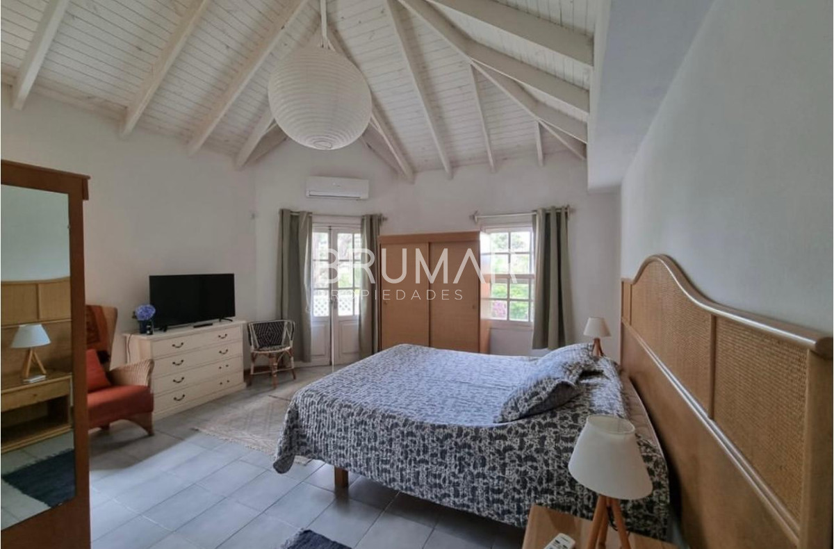 La Barra - GoPunta - Portal Inmobiliario de Punta del Este - Maldonado
