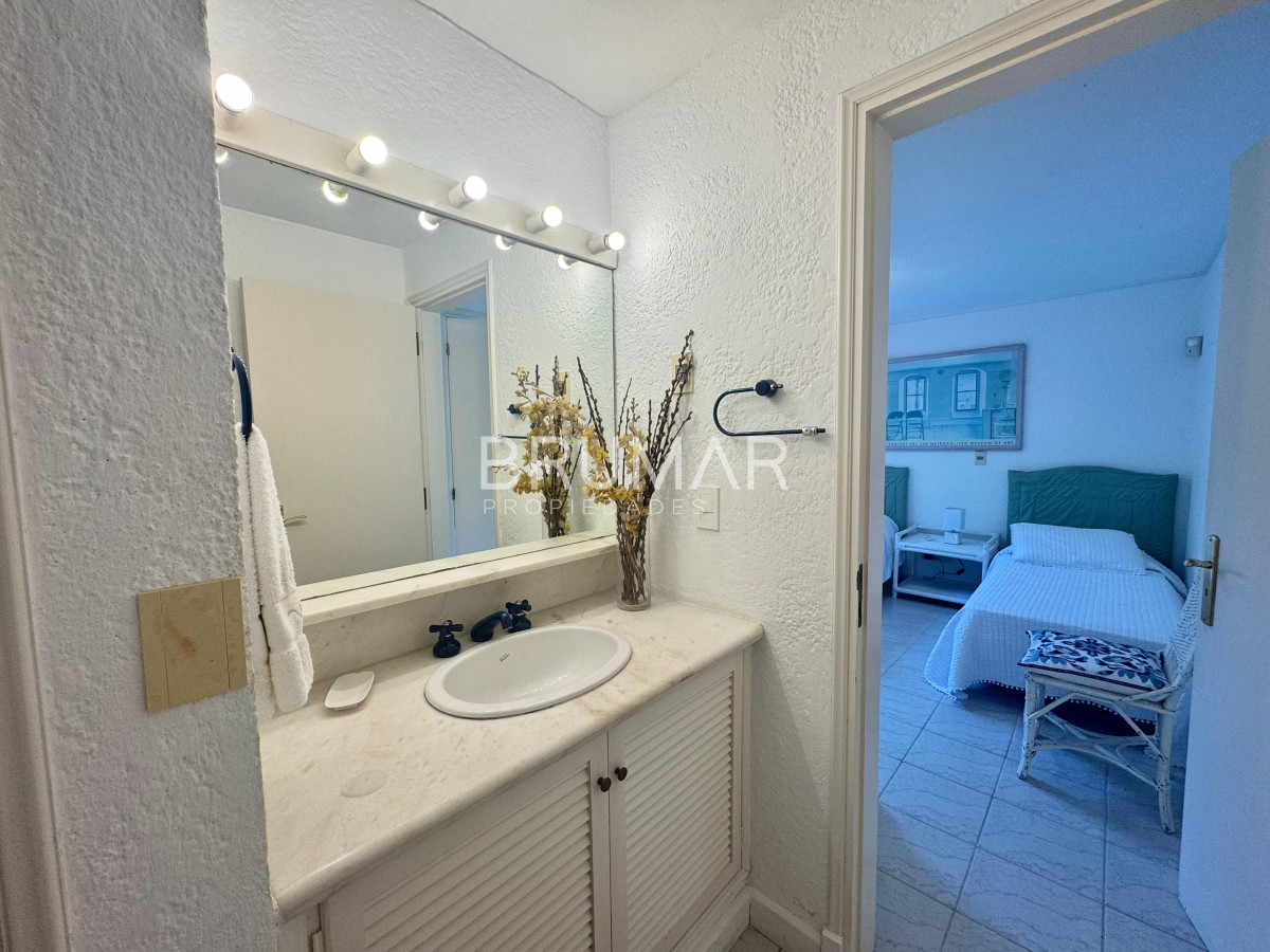 San Rafael - GoPunta - Portal Inmobiliario de Punta del Este - Maldonado