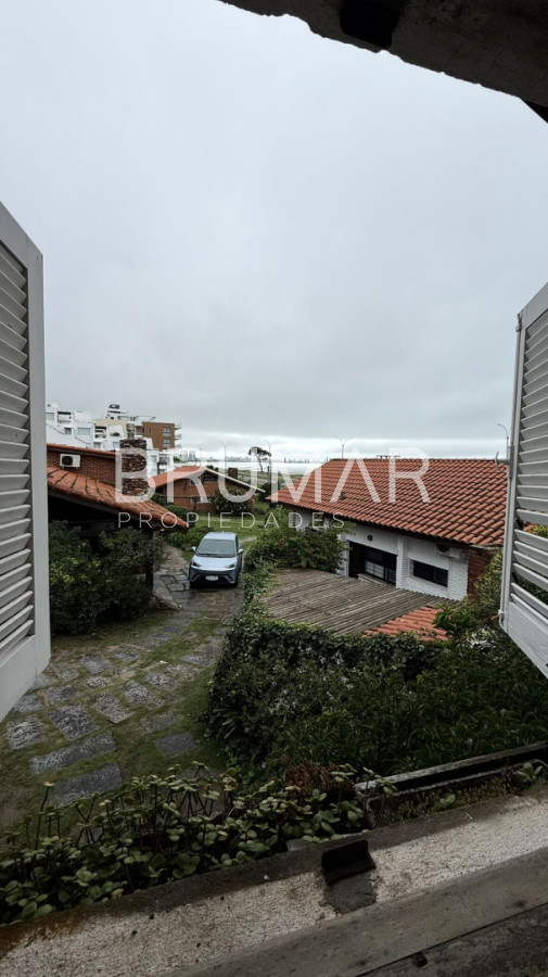 Casa ID.922 - Alquiler de verano 