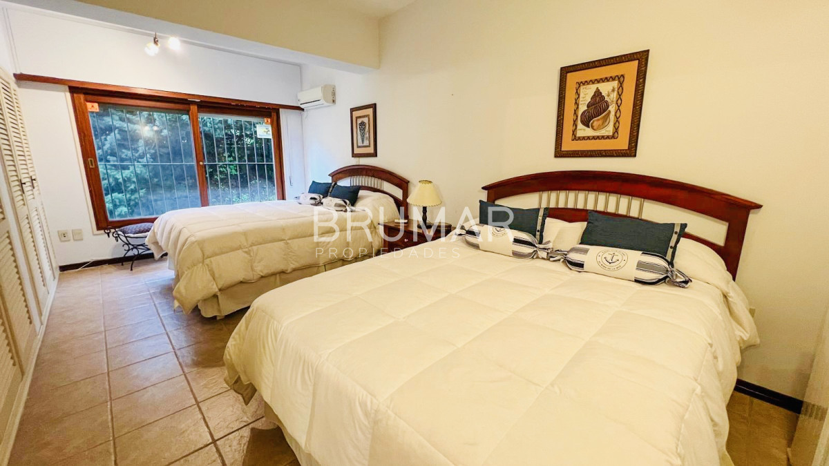 Casa ID.48 - Chacra en Laguna del diario 1.4 hás