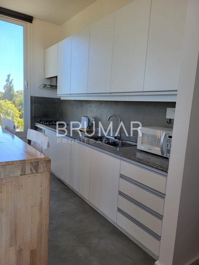 Casa ID.324 - Venta Casa Santa Monica