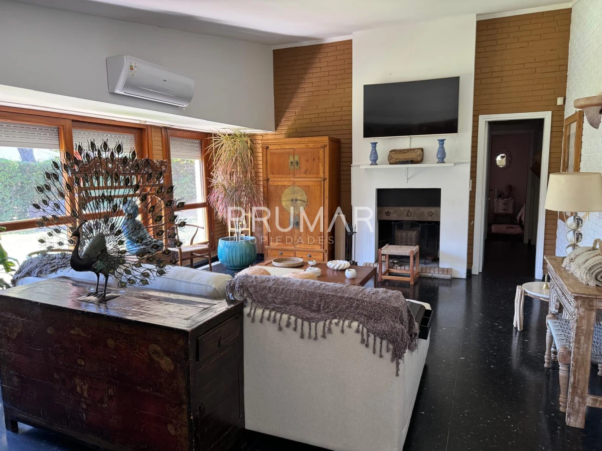 Mansa - GoPunta - Portal Inmobiliario de Punta del Este - Maldonado