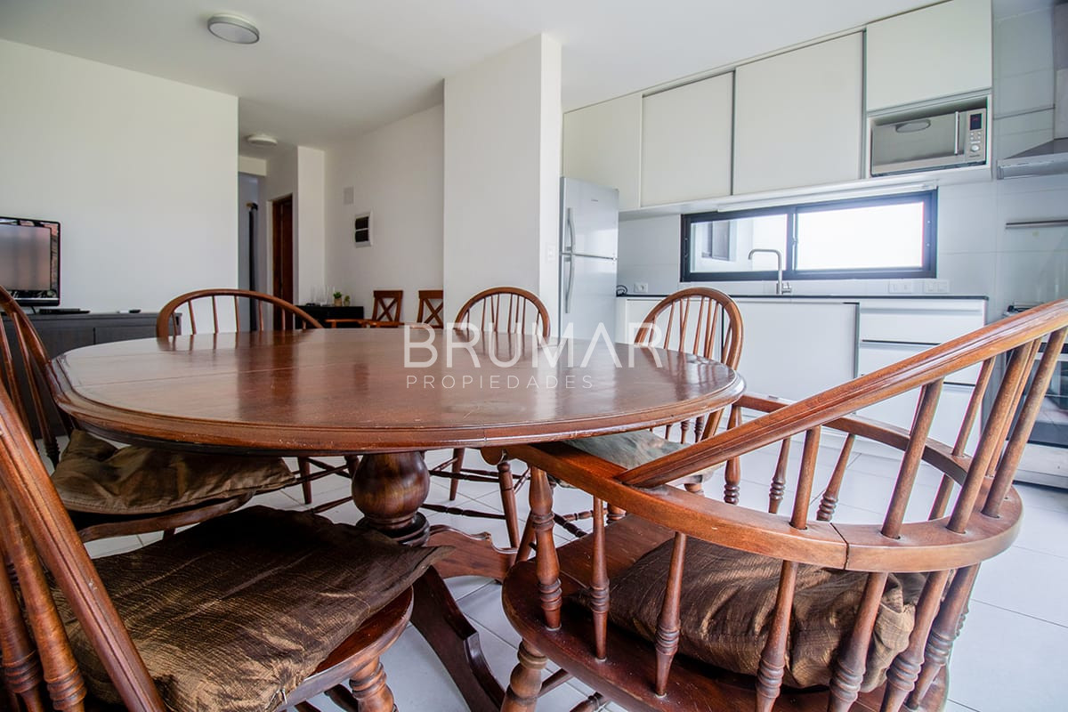 Cantegril - GoPunta - Portal Inmobiliario de Punta del Este - Maldonado