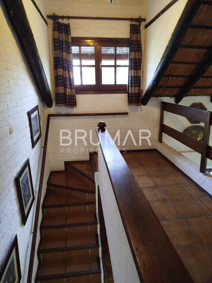 Pinares - GoPunta - Portal Inmobiliario de Punta del Este - Maldonado