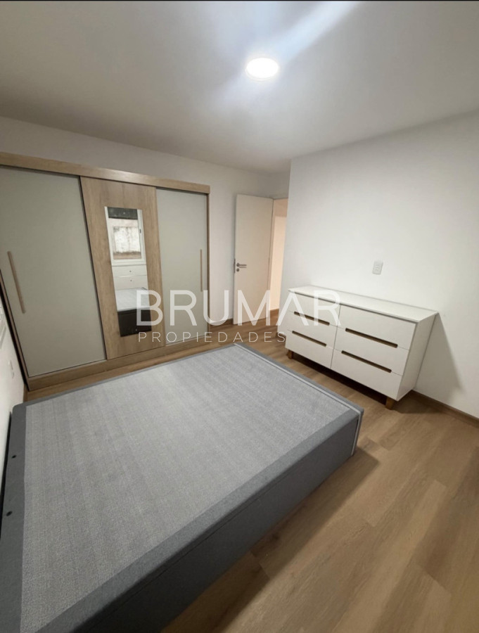 Casa ID.898 - Casa en alquiler anual