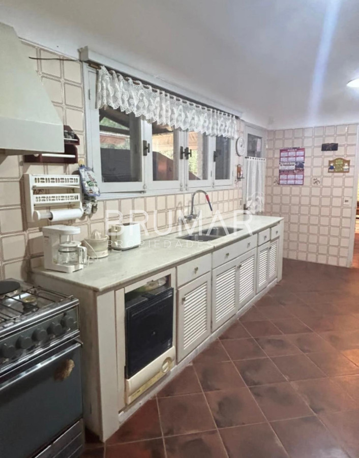 Jardines de Córdoba - GoPunta - Portal Inmobiliario de Punta del Este - Maldonado