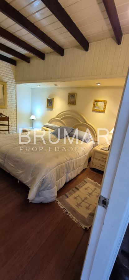 Casa ID.922 - Alquiler de verano 