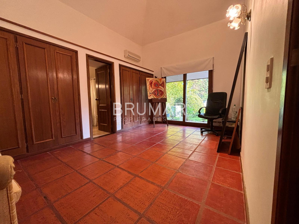 Casa ID.567 - Venta casa San Rafael