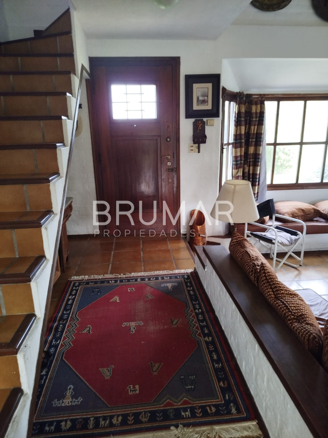 Pinares - GoPunta - Portal Inmobiliario de Punta del Este - Maldonado