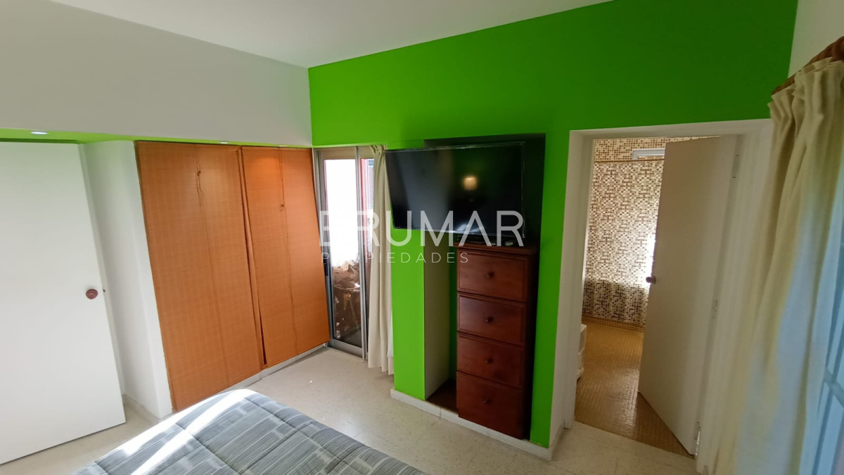 Pinares - GoPunta - Portal Inmobiliario de Punta del Este - Maldonado