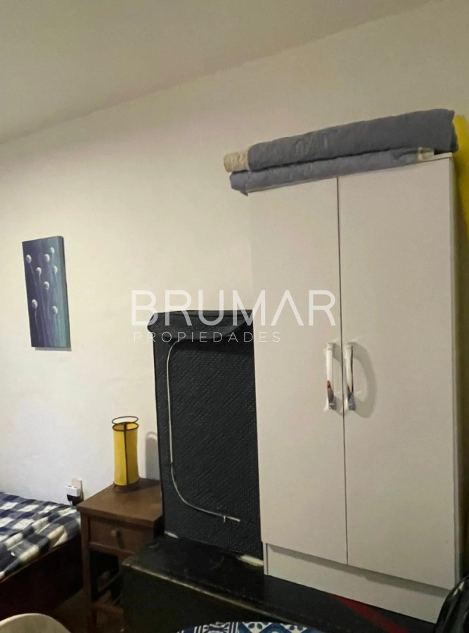 Casa ID.894 - Casa en alquiler temporal - Pinares
