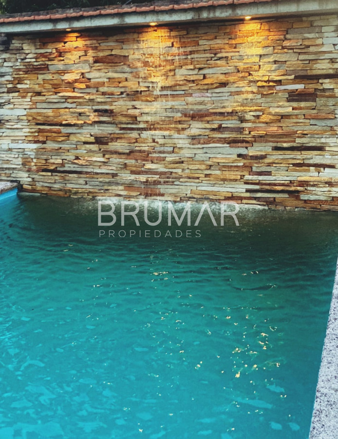 Jardines de Córdoba - GoPunta - Portal Inmobiliario de Punta del Este - Maldonado