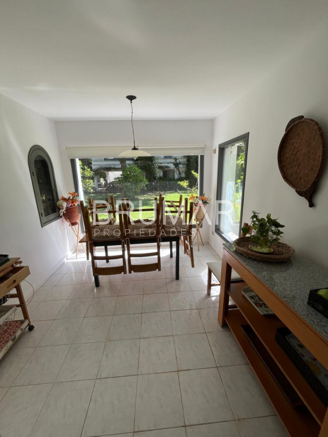 Casa ID.743 - Venta Casa Rincón del Indio.
