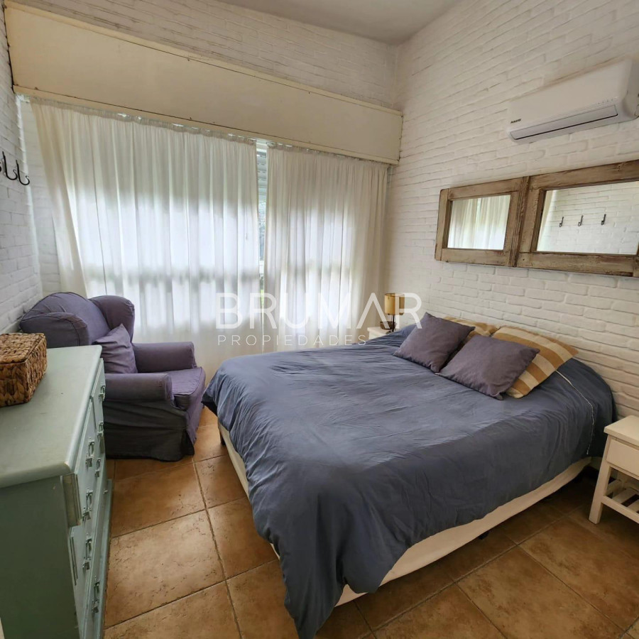 Casa ID.354 - Venta Casa Lugano